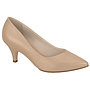 ZAPATOS BEIRA RIO 4076.1301