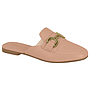 MULES BEIRA RIO 4323.100 NAPA TURIM