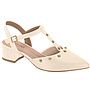 SANDALIAS BEIRA RIO 4182.228 NAPA TURIM