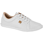 TENIS BEIRA RIO 4205.123 NAPA SARDENHA NEO