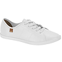 TENIS BEIRA RIO 4205.149 NAPA SARDENHA NEO