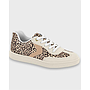 TENIS BEIRA RIO 4313.103 NAPA ONCA MALI/NOBUCK LISBOA