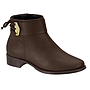BOTAS BEIRA RIO 9045.245 NAPA BERLIM