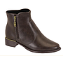 BOTAS BEIRA RIO 9045.347 NAPA GENEBRA