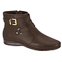 BOTAS BEIRA RIO 9084.102 NAPA FLOATHER ZURIQUE