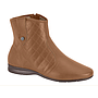 BOTAS BEIRA RIO 9084.105 NAPA BERLIM