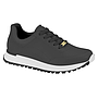 TENIS VIZZANO 1429.101 PELICA