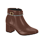 BOTAS BEIRA RIO 9076.107 NAPA GENEBRA