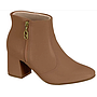 BOTAS BEIRA RIO 9076.108 NAPA FLOATHER ZURIQUE