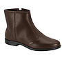 BOTAS BEIRA RIO 9085.100 NAPA ESTONIA