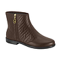 BOTAS BEIRA RIO 9085.104 NAPA ESTONIA
