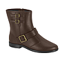 BOTAS BEIRA RIO 9085.107 NAPA ESTONIA