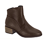BOTAS BEIRA RIO 9087.100 NAPA TURIM MOSCOW/NAPA BERLIN