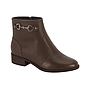 BOTAS MODARE 7057.230 NAPA BERLIM DIAMANTE/NAPA BERLIM