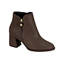 BOTAS MODARE 7078.101 NAPA BERLIM/NAPA FLEX COMFY
