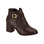 BOTAS MODARE 7078.107 NAPA GENEBRA/PELO