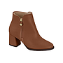 BOTAS MODARE 7078.101 NAPA BERLIM/NAPA BERLIM DIAMANTE