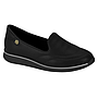 CHATITAS MODARE 7358.222 NP PELE STRECH/NP FLOATHER NATURE