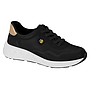TENIS MODARE 7395.100 NP PELE STREC/NP FLO NAT/MET LONDON