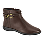 BOTAS MOLECA 5350.102 NAPA ESTONIA/TRANCA MILANO