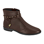 BOTAS MOLECA 5333.107 APA ESTONIA DALIA/NP ESTONI/MILANO