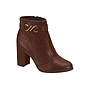 BOTAS MOLECA 5349.101 NAPA GENEBRA