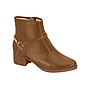 BOTAS MOLECA 5346.106 NAPA FLOATHER ZURIQUE