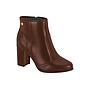 BOTAS MOLECA 5349.100 NAPA GENEBRA ANTARES