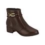 BOTAS MOLECA 5346.102 NAPA BERLIM/TRANCA PRONTA