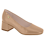 ZAPATOS MOLECA 5822.100 NAPA TURIM