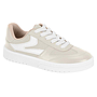 TENIS MOLECA 5791.113 LONA SIDER/NAPA SARDENHA NEO