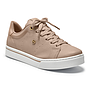 TENIS VIA MARTE NAPA/VERNIZ 016-020