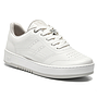 TENIS VIA MARTE NAPA 069-009