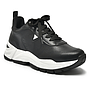 TENIS VIA MARTE NAPA 140-003