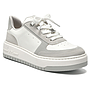 TENIS VIA MARTE NOBUCK/NAPA/NOBUCK 239-005