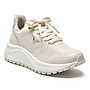 TENIS VIA MARTE NAPA/NAPA/SPECCHIO 136-002