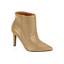 BOTAS VIZZANO NAPA BERLIM 3049.219