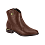BOTAS VIZZANO NAPA GENEBRA 3077.120