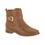 BOTAS VIZZANO NAPA FLOATHER ZURIQUE/ELASTICO 3077.121
