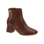 BOTAS VIZZANO NAPA GENEBRA 3098.100