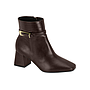 BOTAS VIZZANO NAPA GENEBRA/NAPA CROCO MACAU 3098.104