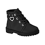 BOTAS MOLEKINHA 6 NAPA BERLIM 2126.526