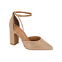 SANDALIAS VIZZANO 1285.449 PELICA/TIRA PRONTA FLORENCA