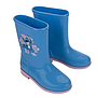 BOTAS STICHT COLORFUL GALOCHA 23325