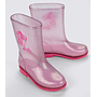 BOTAS MATTEL FALL RAIN GALOCHA 23246