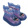 BOTAS DISNEY RAIN COLORFUL GALO 23261
