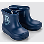BOTAS MATTEL FALL RAIN GALOCHA 23291