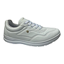 TENIS COMFORTFLEX NP VELVET 25-58301