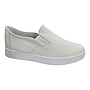 TENIS COMFORTFLEX RELAX SOFT 25-65301