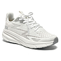 TENIS VIA MARTE 116 JACKAR 261-001